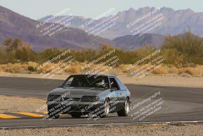 media/Jan-08-2023-SCCA SD (Sun) [[8f6a5b9391]]/Novice Group/Session 1 (Turn 10)/